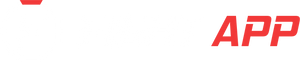 Fight