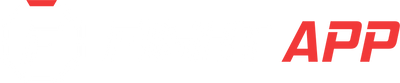 Fight